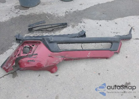 2019 Subaru Crosstrek 2.0I Premium from USA, damaged, VIN JF2GTACC9K8242292